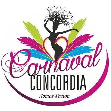 concordia-carnaval concordia-carnaval